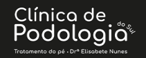 Clínica de Podologia do Sul